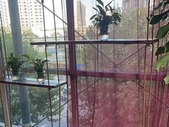 -77号渔船·蒸海鲜青岛菜(积米崖店)