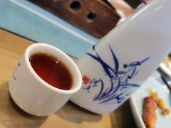 玫瑰酒-皇家冰窖小院(什刹海店)