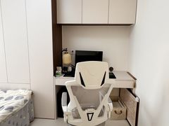 -苏皖工长俱乐部