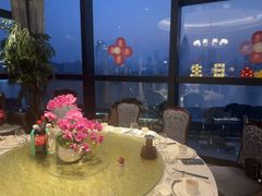 -上海小南国(正大店)