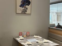 -张凯达·深海石斑鱼潮汕火锅(十五年品牌•虹桥天街店)