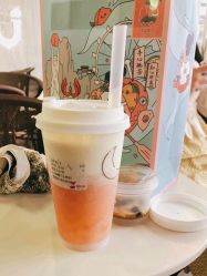 -桃桃屿·潮牌酷银(世纪荟店)