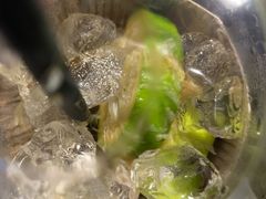 -摩柠手作茶室(国贸店)