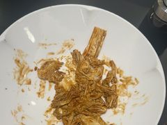-新乾隆酒楼(帝景园店)