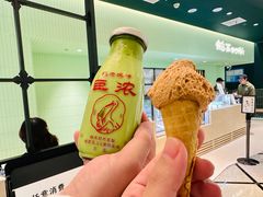 -鹤茶野所(上海首店)