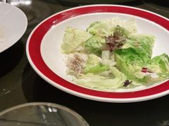 -上海人家花樣年华(中山公园店)