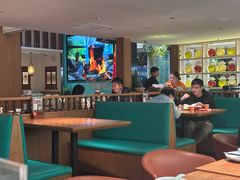 -蓉城小馆(科兴店)