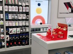 -Apple授权专营店(德汇万达店)