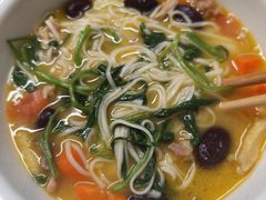 -葱妈母婴医护月嫂中心(浦东店)