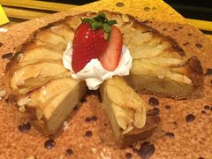 -泰谷酒店·太古码头闽菜自助餐厅