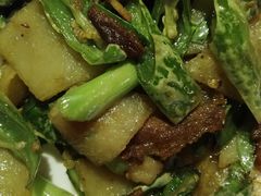 -朕之味(龙湖·西城天街店)