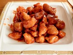 -宴武夷·匠心闽味(印象大红袍店)