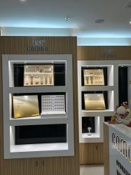 -佳慕皮肤管理连锁