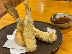 -鮨清日本料理