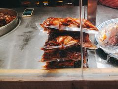 -老妈秘制兔头(春熙路店)