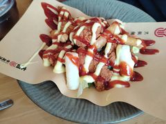 -大田牛尾汤(幸福河市场店)