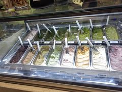 -鹤茶野所(上海首店)