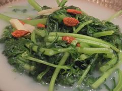-翠华餐厅(维璟印象城店)