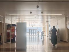 -首都医科大学附属北京天坛医院