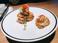 -太二酸菜鱼(中山龙之梦店)