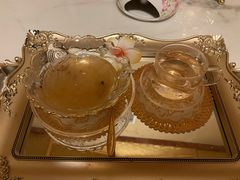 -享泰·泰式按摩SPA私家会所(大沥店)