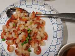 -新吉士·上海菜(浦东LCM置汇旭辉店)
