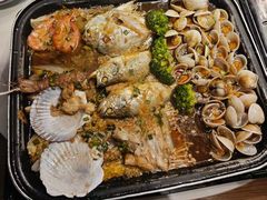 -塘人·老底子宁波菜小馆(南塘老街店)