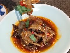 -花迹(富春江东街店)