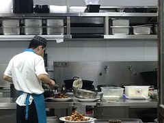-巴依老爷新疆美食(清华东门店)