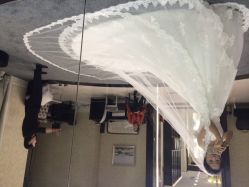 宝娜嫁衣馆-南京宝娜嫁衣婚纱礼服馆(中央路店)