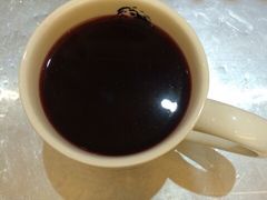 iphone_upload_pic-站亭