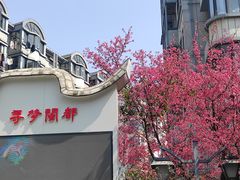 -乌山风景区