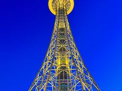 -龙塔