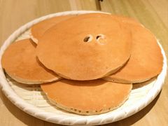 梁记米粑-梁记粥铺(开元地中海店)