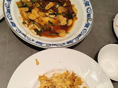 -彭城味道.地道徐州味(怡海花园店)