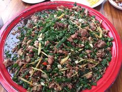 -东吴霸王兔(松青路店)