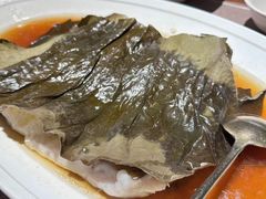 -梅花境(万科店)