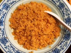 -霄汉牛三鲜湖北砂锅菜(万松园2店)