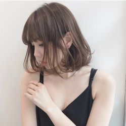 -BHG Hair Salon