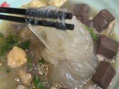 -刘长兴(卫岗店)