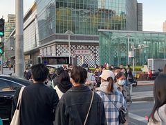 -Gucci(北京SKP店)