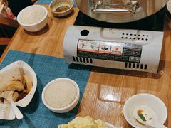 -糟粕醋·椰苑海南菜餐厅(亚龙湾天域酒店)