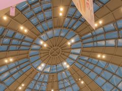 -万达广场(临港店)