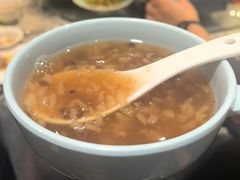 -莲餐厅·湖北菜·潜江小龙虾店(愚园路店)