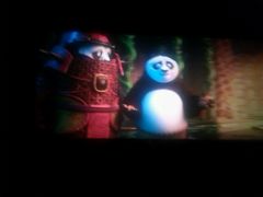 -星达影城(建业街店)