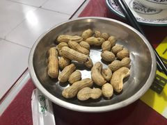 -米二红烧兔(华阳店)