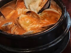 -789韩料食堂(创意产业园店)