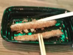 -盒马鲜生(悠方店)