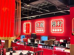 -金系·顺德啫鸡大王(创意产业园店)