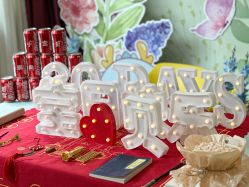 -满天星母婴月子中心(湖塘馆)